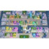 MONOPOLY Madness [Xbox One/Series X]
