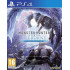 Monster Hunter World Iceborne: Master Edition [PS4]