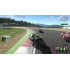 MotoGP 20 Nintendo Switch