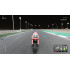 MotoGP 20 Nintendo Switch
