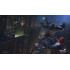 Marvel's Spider-Man 2 [PS5]