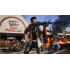 Call of Duty: Black Ops 6 [PS4/PS5]