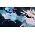 NARUTO X BORUTO ULTIMATE NINJA STORM CONNECTIONS ULTIMATE EDITION [PS4]