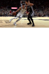 NBA 2k25 [PS5]