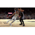 NBA 2k25 [PS5]