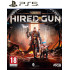 Necromunda: Hired Gun [PS5]