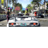 Need for Speed Heat [PS4]