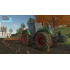 Farming Simulator 23: Nintendo Switch Edition