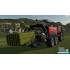 Farming Simulator 23: Nintendo Switch Edition