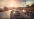 Need for Speed Heat [PS4]