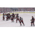 NHL 23 PS5
