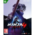 Ninja Gaiden 4 XSX Eeltellimus