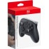 Nintendo Official Switch 2 - Pro Controller (Switch 2)