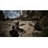 Gothic 1 Remake [PS5]
