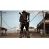 Red Dead Redemption + Undead Nightmare [Switch]