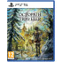 Octopath Traveler 0 [PS5] Eeltellimus
