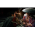 ONIMUSHA - WAY OF THE SWORD XSX Eeltellimus