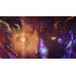 ONIMUSHA - WAY OF THE SWORD XSX Eeltellimus