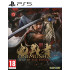 ONIMUSHA - WAY OF THE SWORD PS5 Eeltellimus
