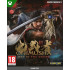 ONIMUSHA - WAY OF THE SWORD XSX Eeltellimus