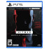 HITMAN: World of Assassination  PS5