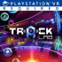 Track Lab VR PS4