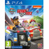 PAW Patrol: Grand Prix PS4/PS5