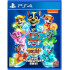 PAW Patrol Mighty Pups Save Adventure Bay [PS4]