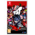 Persona 5 Tactical [Switch]