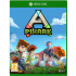 PixARK [Xbox One]