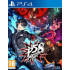 Persona 5 Strikers [PS4]
