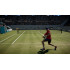Tennis World Tour 2 Complete Edition PS5