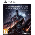 Terminator: Resistance Enhanced PS5