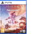 Horizon Forbidden West (Complete Edition) PS5