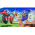 Pokemon Violet Switch