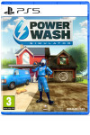 Powerwash Simulator  [PS5]