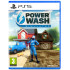 Powerwash Simulator  [PS5]