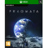 PRAGMATA [Xbox Series X]