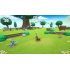 PAW Patrol Mighty Pups Save Adventure Bay [PS4]
