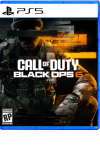 Call of Duty: Black Ops 6 [PS5]