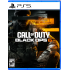 Call of Duty: Black Ops 6 [PS5]