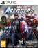 Marvel's Avengers PS5