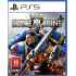 Warhammer 40,000: Space Marine 2 [PS5]
