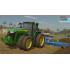 Farming Simulator 23: Nintendo Switch Edition