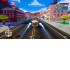 LEGO 2K Drive [PS4]