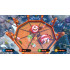 Rabbids: Party of Legends [Xbox One]