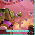 Rayman Legends Retold PS5 Eeltellimus