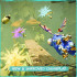 Rayman Legends Retold PS5 Eeltellimus