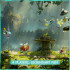Rayman Legends Retold PS5 Eeltellimus