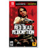 Red Dead Redemption + Undead Nightmare [Switch]
